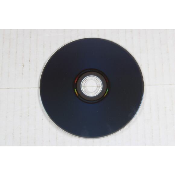 Injustice: Gods Among Us (Nintendo Wii U, 2013) Authentic, game disc only - Picture 7 of 8